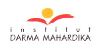 Dr. Indra K. Muhtadi Institut Darma Mahardika