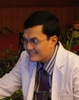 Konsultasi Kesehatan dengan Dr. Indra K. Muhtadi