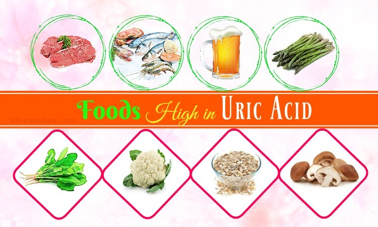 Topik ke-343: Diet Menurunkan Asam Urat – Uric Acid Diet - Dr. Indra K